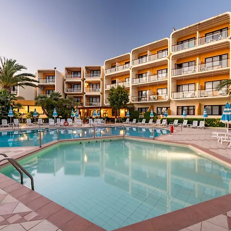 Hotel Florida-3