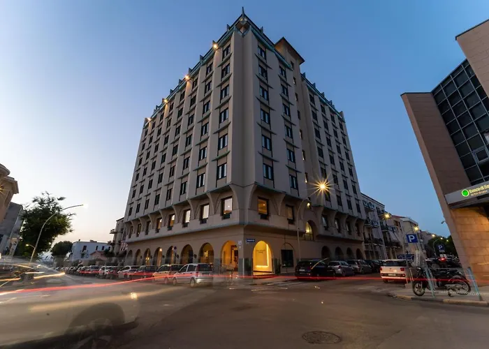 Dog friendly hotels Catalunya