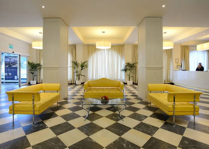 Dog friendly hotels Catalunya